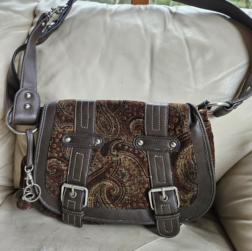 Bag